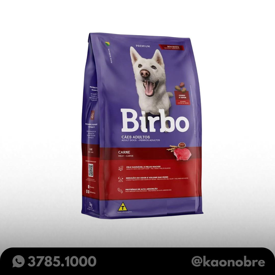 Kaonobre.com.br   2025 02 17t102748.097