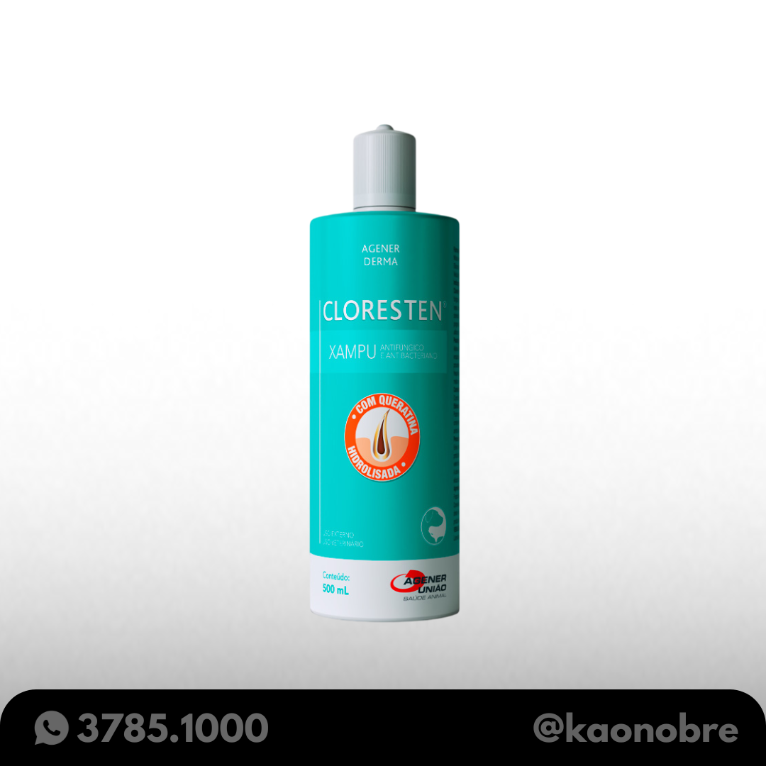 Kaonobre.com.br   2025 06 04t111815.147