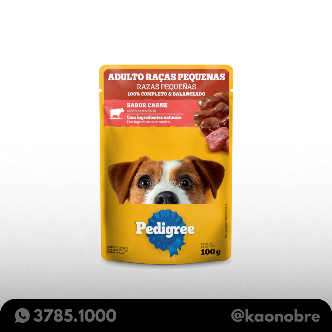 Kaonobre.com.br   2025 07 18t145004.421