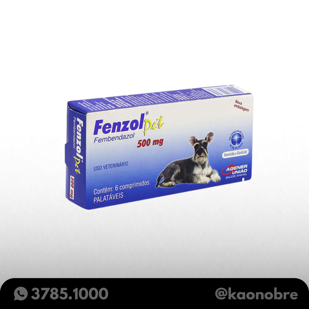 Kaonobre.com.br   2025 06 04t111713.583
