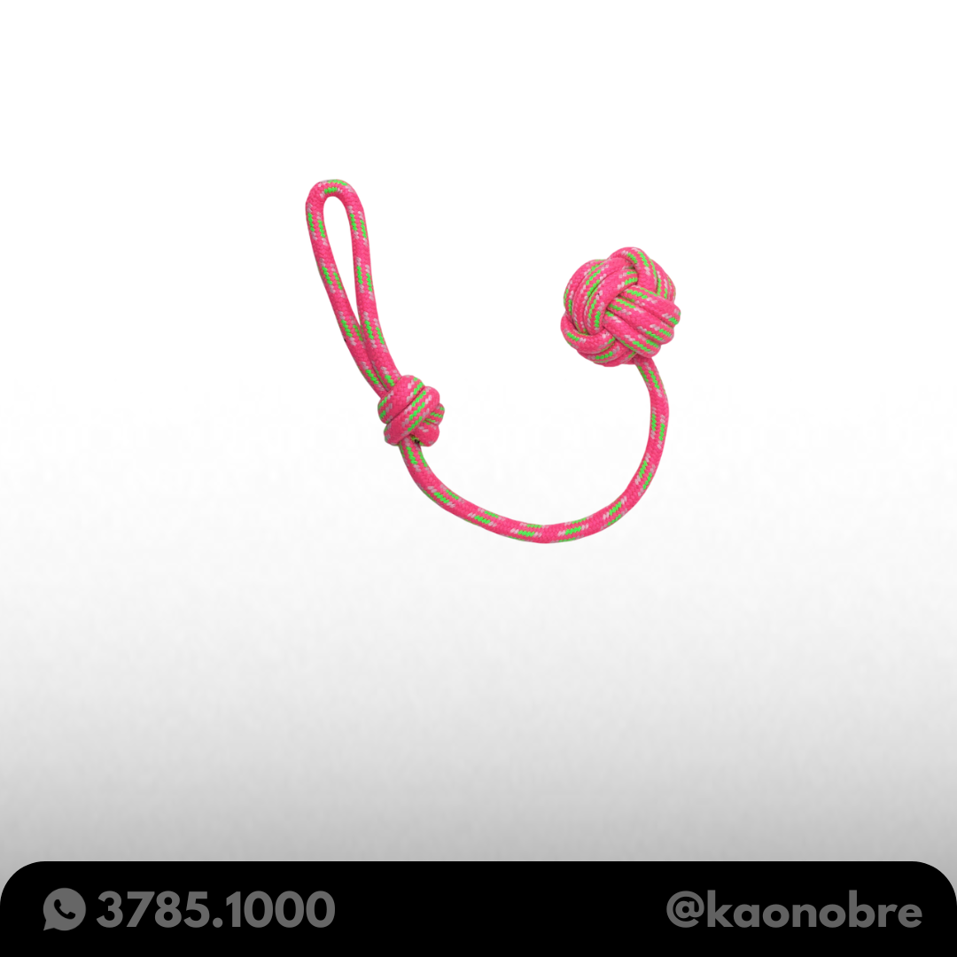 Kaonobre.com.br  29 