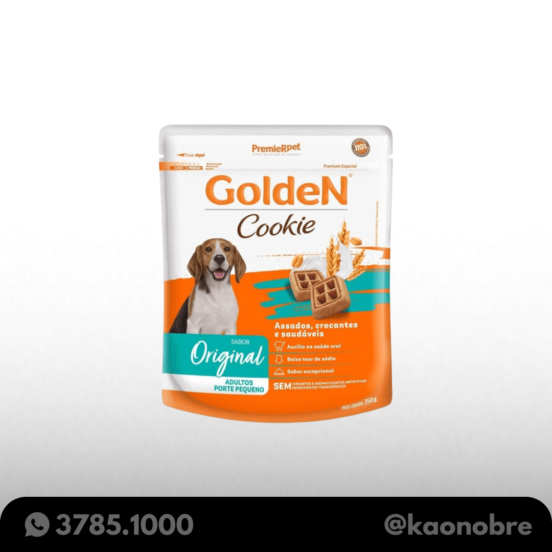 Kaonobre.com.br   2025 05 22t104331.779