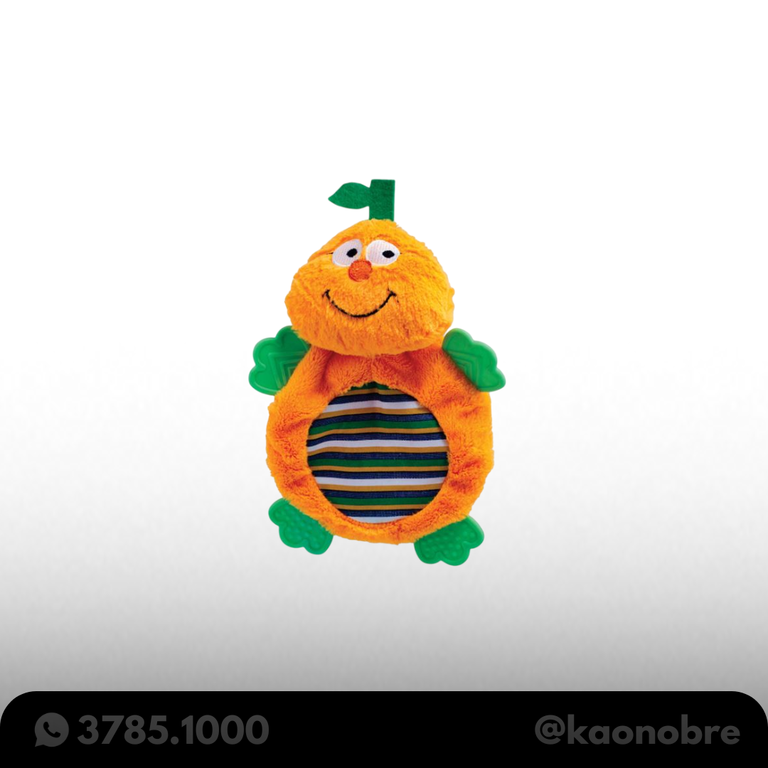 Kaonobre.com.br   2025 02 17t183819.943