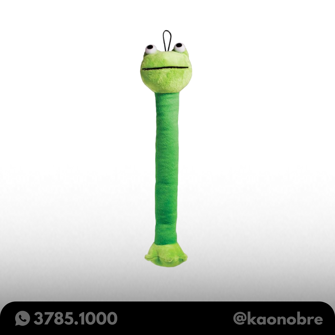 Kaonobre.com.br   2025 02 17t121835.621