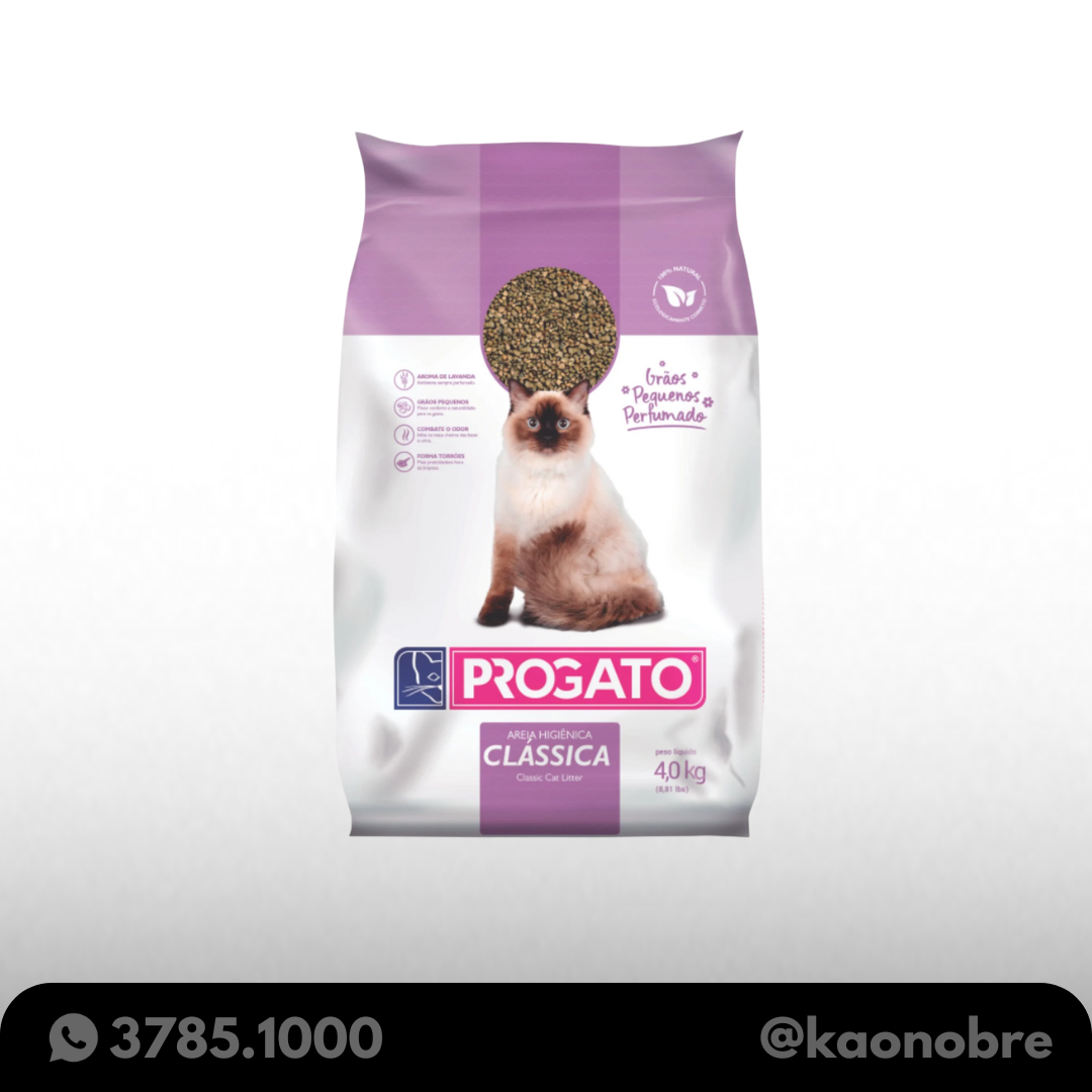 Kaonobre.com.br   2025 05 22t110353.719