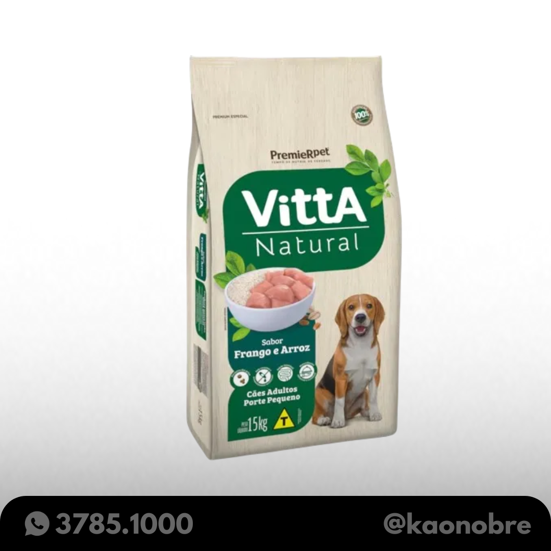 Kaonobre.com.br   2025 05 22t104824.097