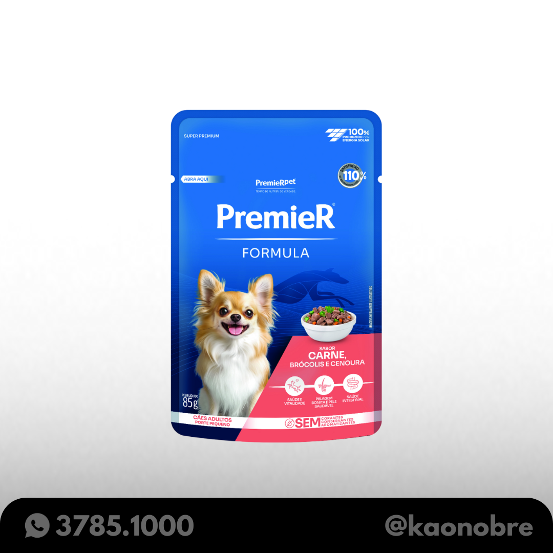 Kaonobre.com.br   2025 05 22t104358.625