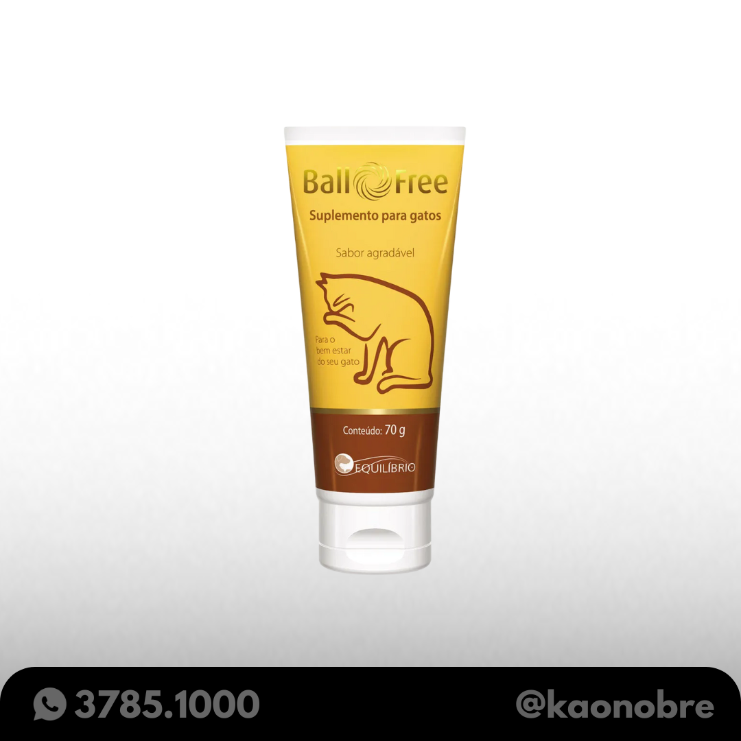 Kaonobre.com.br   2025 06 04t111741.289