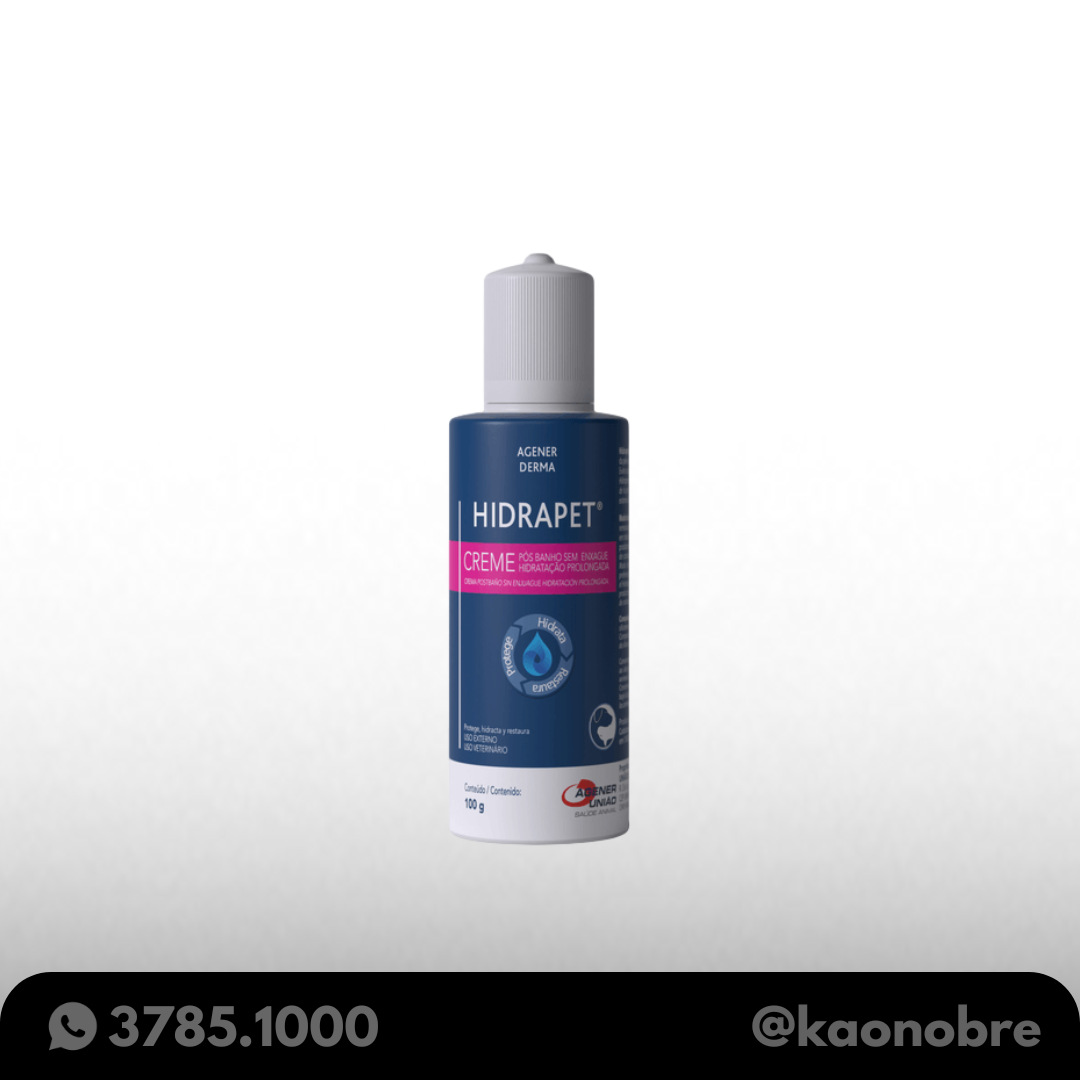 Kaonobre.com.br   2025 06 04t111838.146