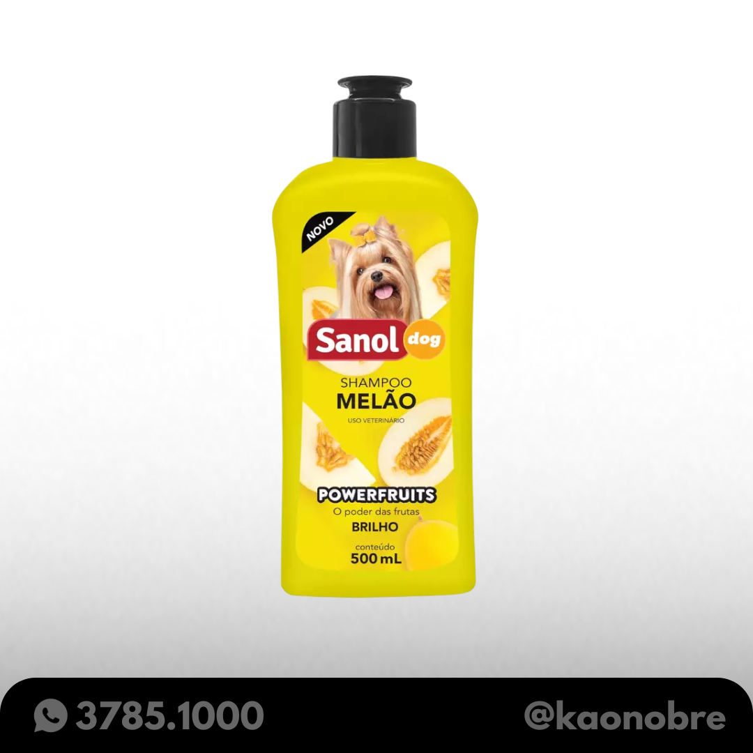 Kaonobre.com.br   2025 07 18t102528.671