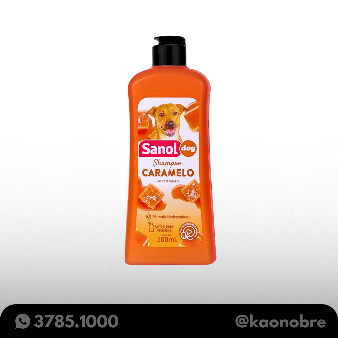 Kaonobre.com.br   2025 07 18t102610.324