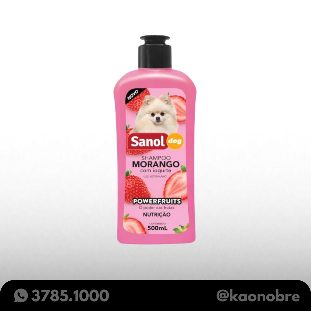 Kaonobre.com.br   2025 07 18t102540.399
