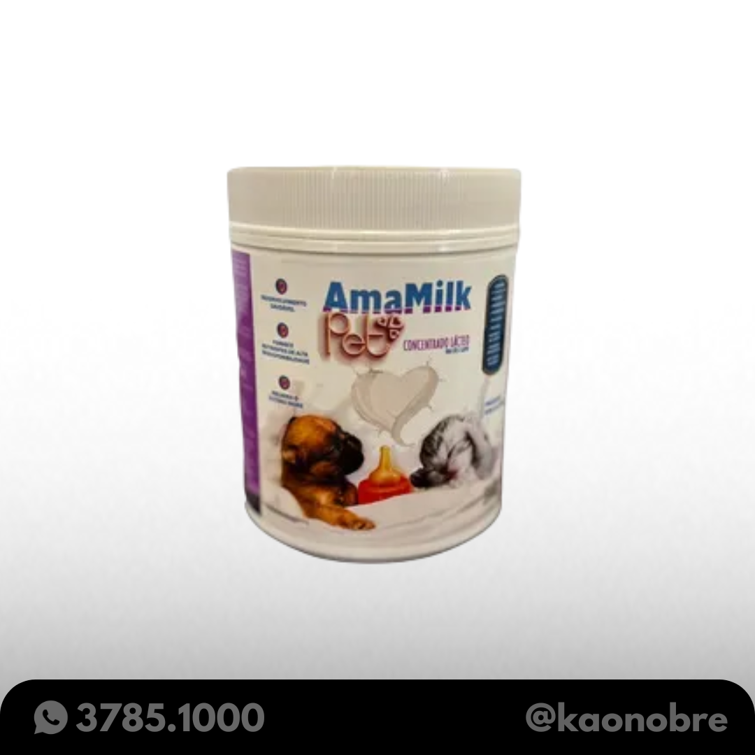 Kaonobre.com.br   2025 07 18t102646.243