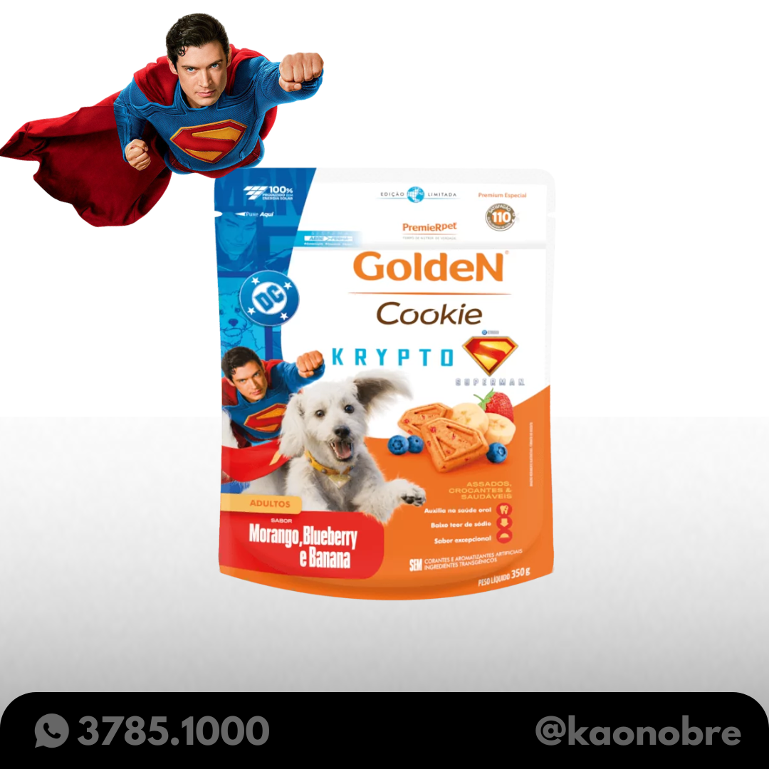 Kaonobre.com.br   2025 07 31t101928.128