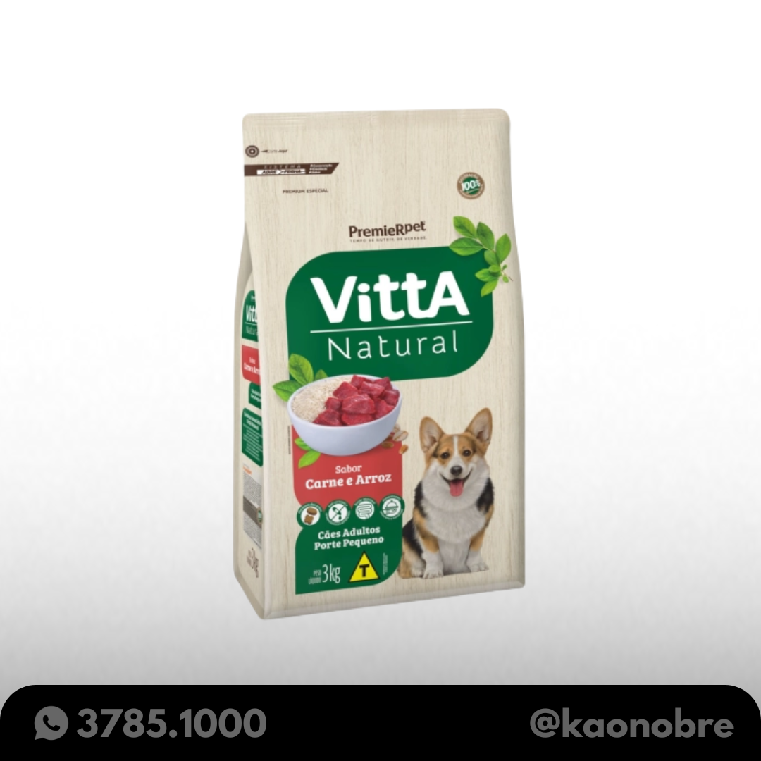 Kaonobre.com.br   2025 07 31t104133.871