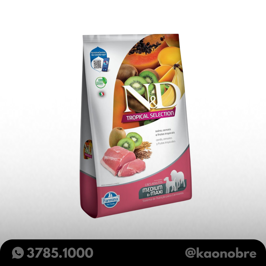 Kaonobre.com.br  20 