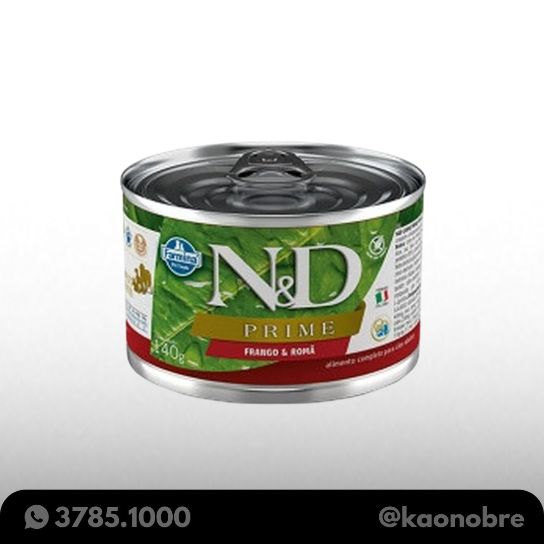 Kaonobre.com.br  22 