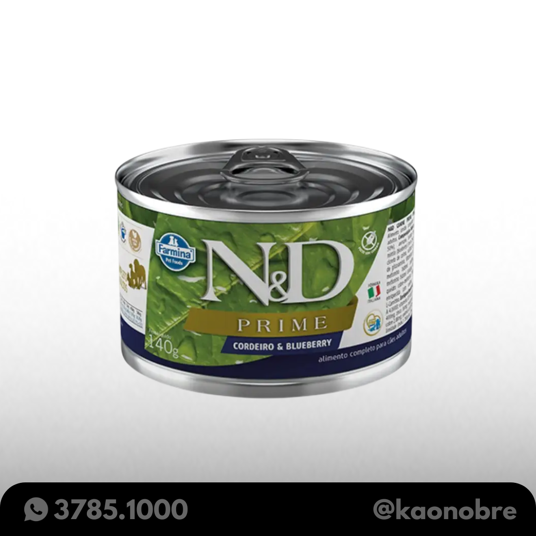 Kaonobre.com.br  23 