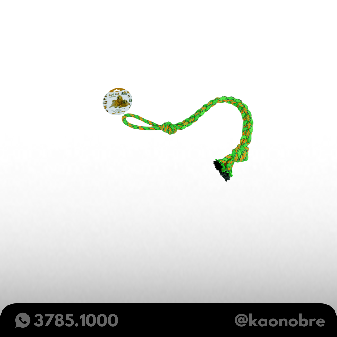 Kaonobre.com.br  28 