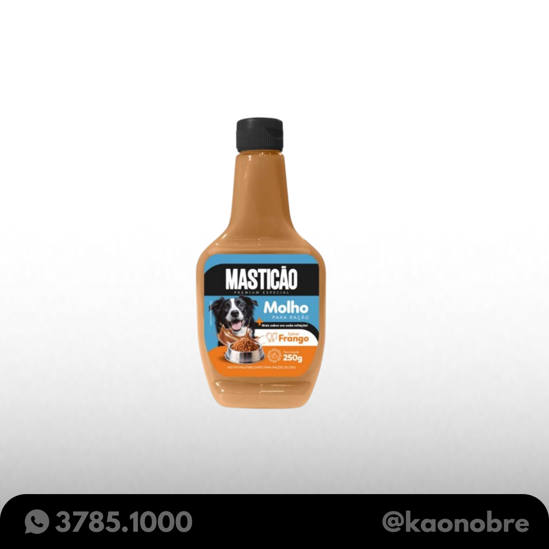 Kaonobre.com.br  40 