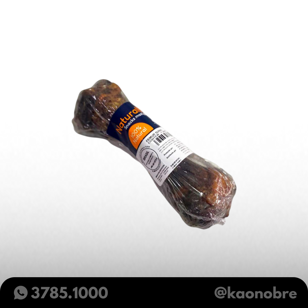 Kaonobre.com.br  10 