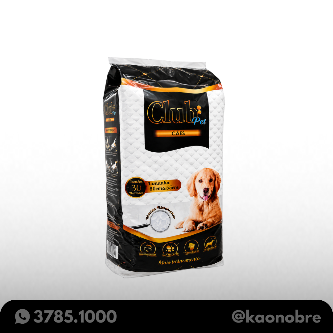 Kaonobre.com.br  42 