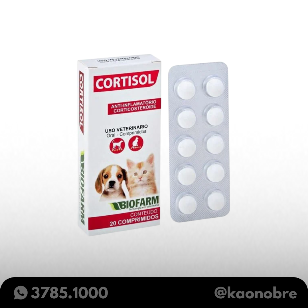 Kaonobre.com.br   2025 07 18t104103.956