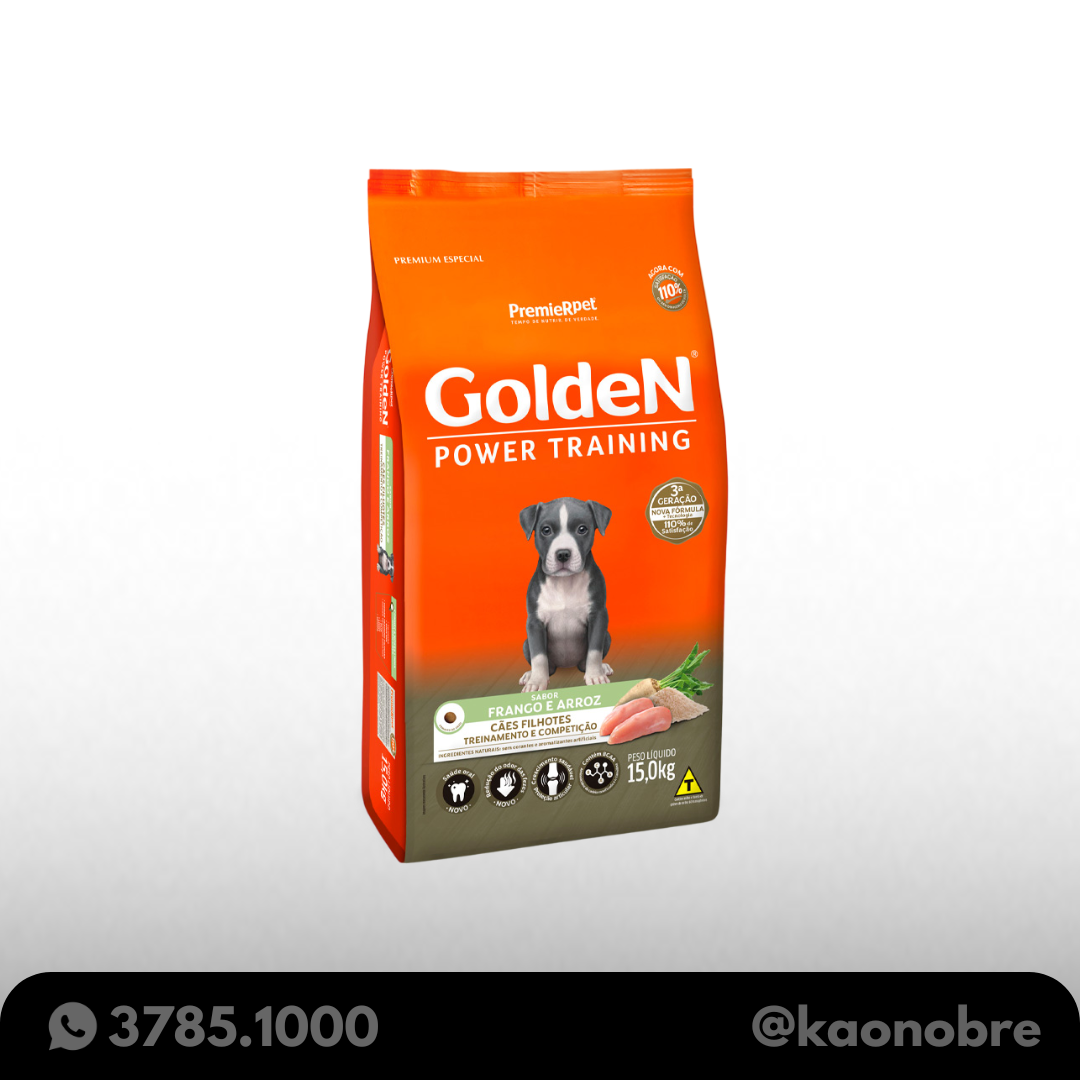 Kaonobre.com.br   2025 07 11t094904.825