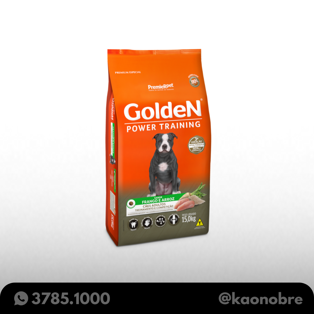Kaonobre.com.br   2025 07 11t094742.740