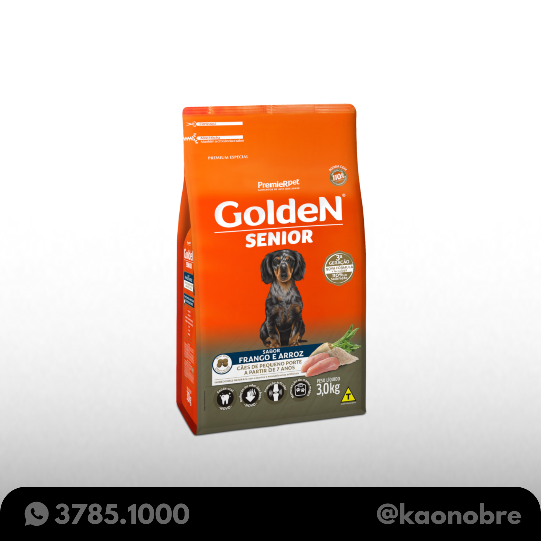 Kaonobre.com.br  45 