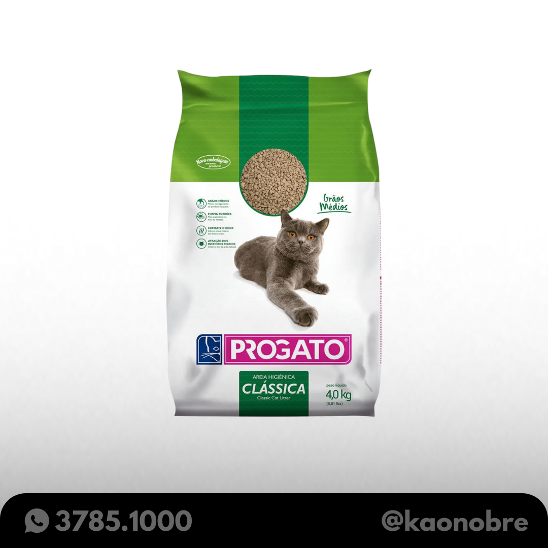 Kaonobre.com.br   2025 05 22t110419.840
