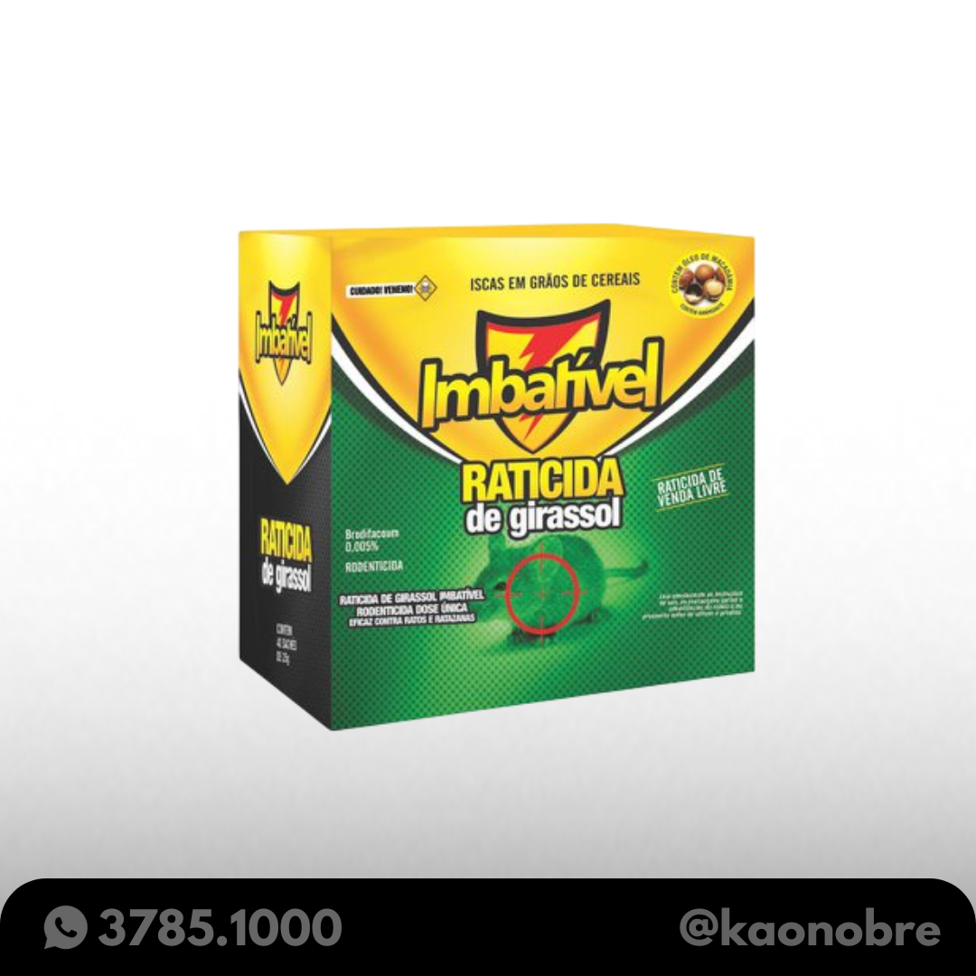 Kaonobre.com.br   2025 05 10t093623.750